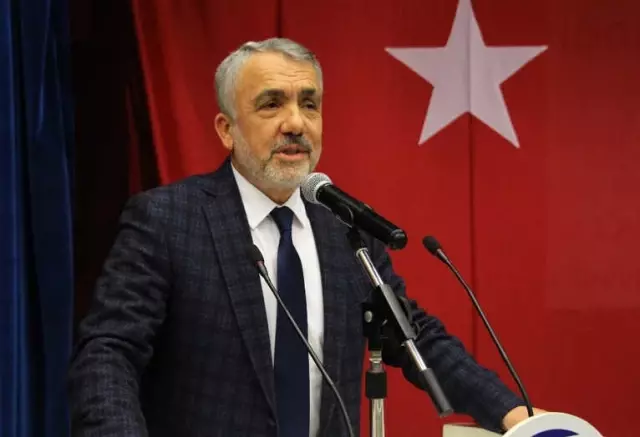 Bilgiç: