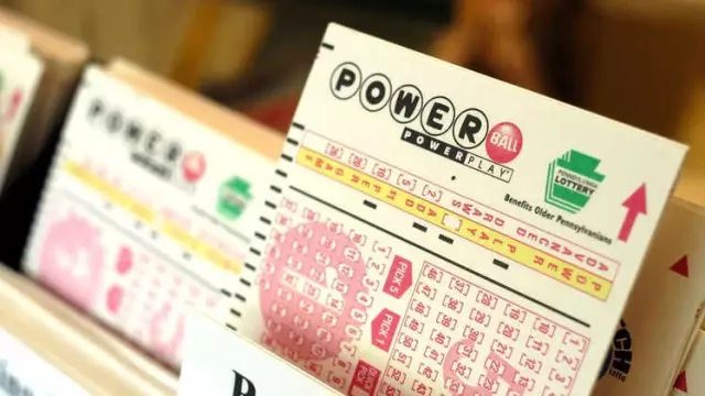 Büyük İkramiyeyi 14 Kez Tutturan Matematikçinin 'Loto Kazanma Formülü'