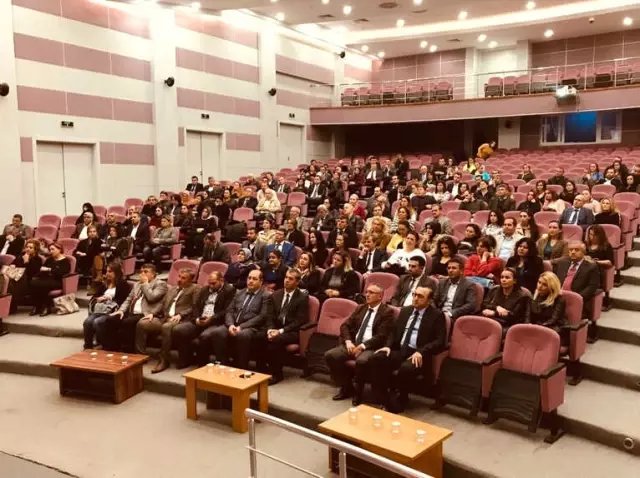 Çorlu'da Okullar Daha da Güvenli Hale Getirilecek