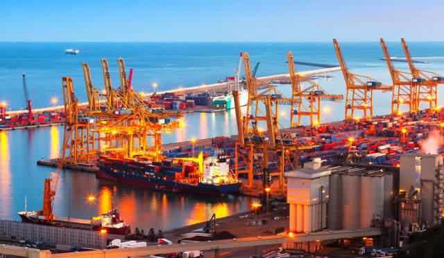 Dış Ticaret Endeksleri Açıklandı! İhracat Ucuzladı, İthalat Pahalandı