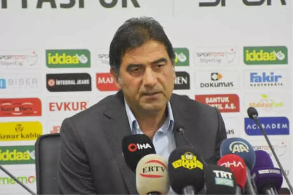 Trabzonspor Malatyaspor Trabzonspor Malatyaspor