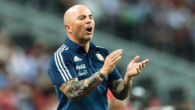 Fenerbahçe, Abdullah Avcı ve Sampaoli Haberlerini Yalanladı