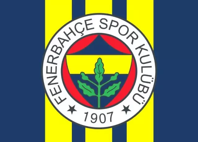 Fenerbahçe'den Avcı ve Sampaoli Açıklaması