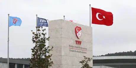 G.saray'dan Tahkim'e İtiraz!