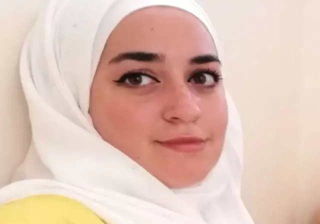 Gaziantep'te Gaspçı Dehşeti: 1 Ölü, 1 Yaralı