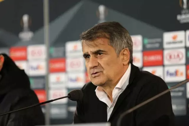 Güneş: