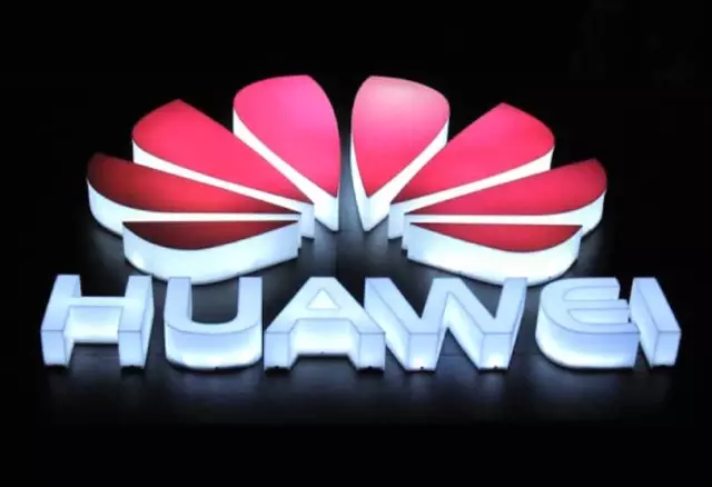 Huawei ve Microsoft Bulut Bilişim İçin Güçlerini Birleştiriyor