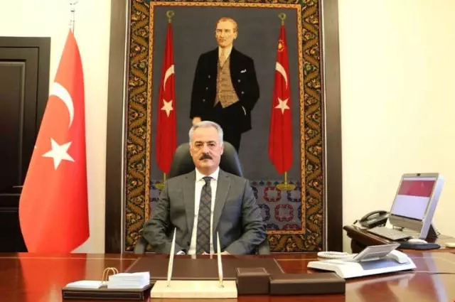 Isparta 10 Kasım Mesajları