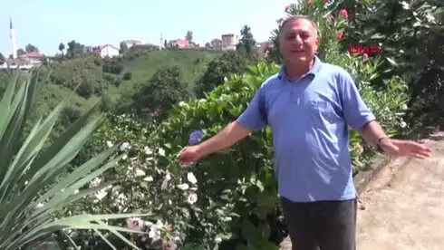 İstanbul- Köksal Şengün Tanık Olarak Dinlendi