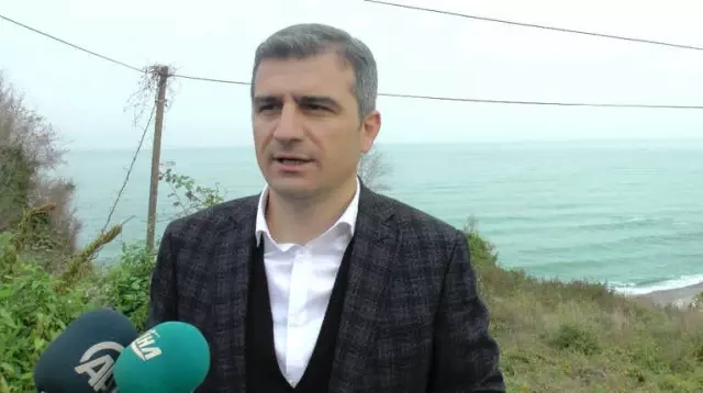 Kadınlar Plajı Reklamlarda Çıkacak Kadınlar Plajı Reklamlarda Çıkacak