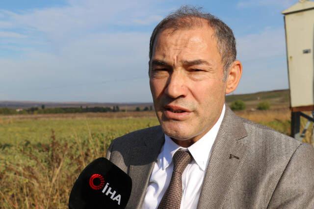 Kayyum Belediyenin Hazırladığı Proje ile 70 Aile 5 Ayda 3 Milyon 200 TL Gelir Elde Etti