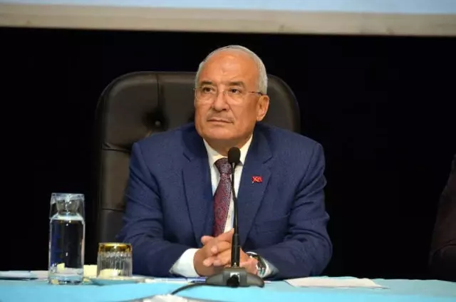 Kocamaz,