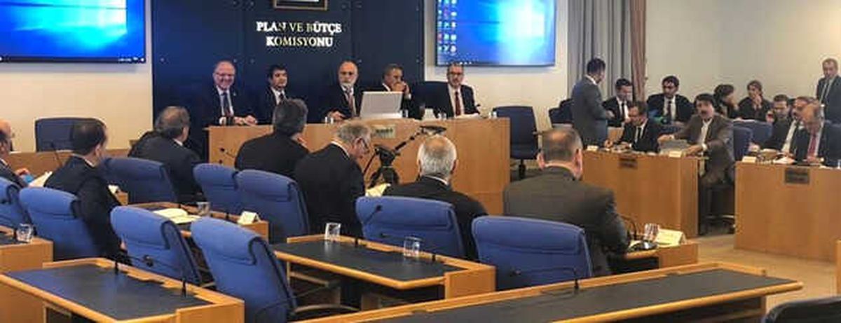 Milletvekili Aydemir: 'Yarın Dünden Daha İyi Olacak'