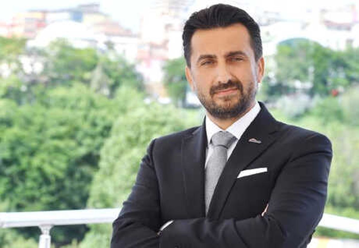 Mobisad: Telefon Harçlarının 500 Liraya Çıkarılması Olumlu