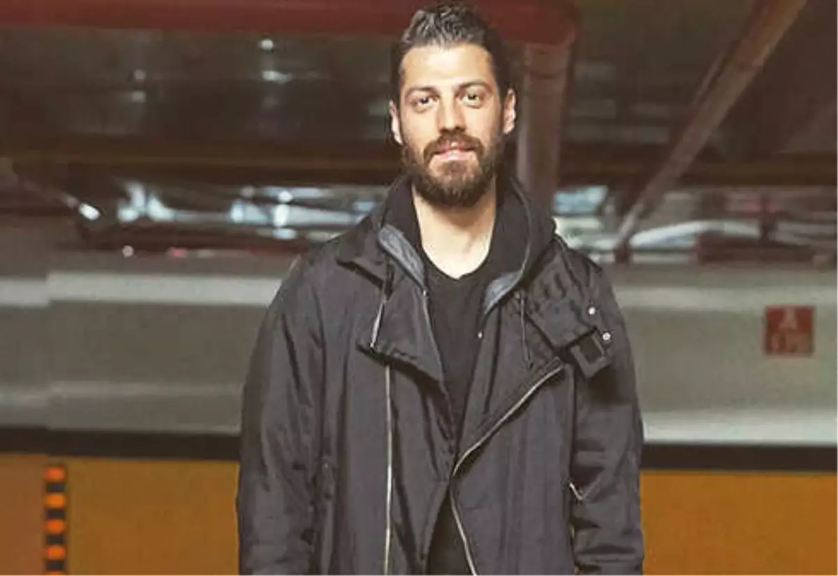 Must'ta Yeni Nesil Eğlence: Afro House