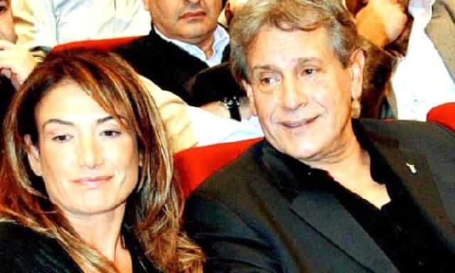 Neco Darp İddialarına Ateş Püskürdü: Allah Cezasını Versin!