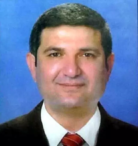 Ödemiş'te Okul Müdürünün Öldürülmesi Davasında Yeni Tanıklar Dinlendi