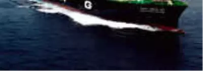 Polonya, Doğalgazını ABD'den Alacak