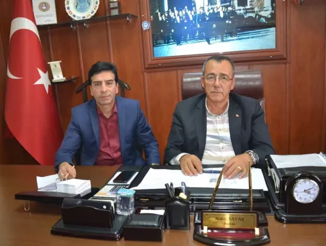 Sigara Satışını Düzenleyen Yasa Tasarısı Teklifine Uşak'tan Tepki