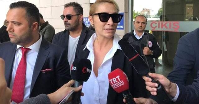 Sıla'yı Dövdüğü İddia Edilen Ahmet Kural'ın Avukatından Şaşırtan Açıklama: Profesyonel Destek Alacak