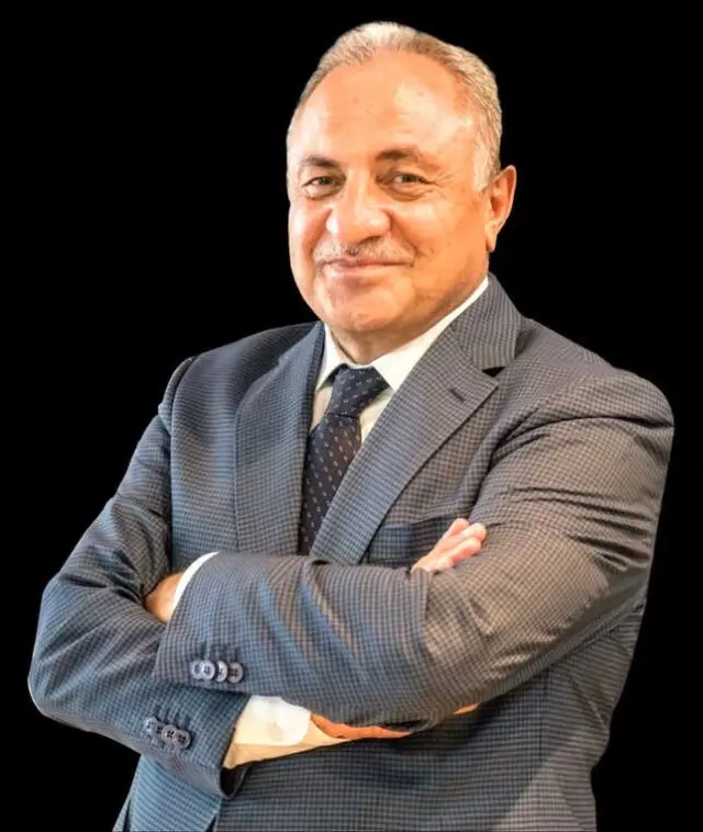 Tüm Enerji 'Tek Hesapta'