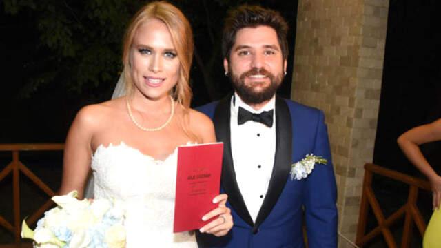 Ünlü Oyuncu Begüm Öner'den İlginç İtiraf: Mıncıklamaktan Hoşlanıyorum