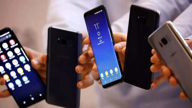 Yurt Dışından Getirilen Cep Telefonu Harçlarının Arttırılmasının 3 Nedeni