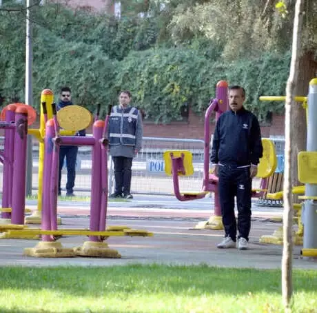 Atatürk, Bingöl ve Diyarbakır'da Anıldı