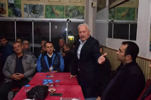 Avcılar Kurs Bitirme Sertifikalarını Aldı Avcılar Kurs Bitirme Sertifikalarını Aldı