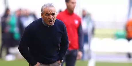 Çalımbay: Çalımbay: