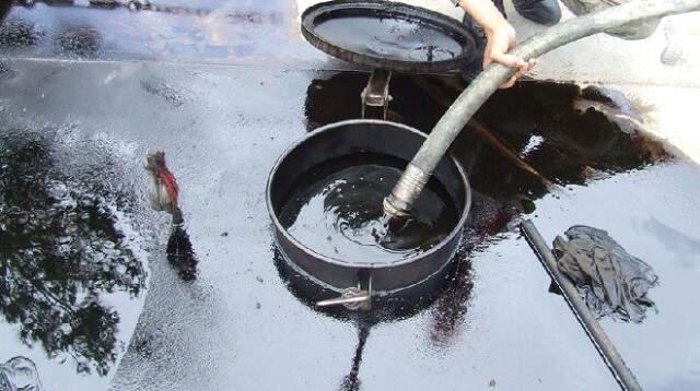 Ham Petrol 8 Ayın En Düşük Seviyesine Geriledi