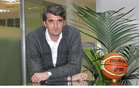 Hüseyin Beşok: 'Ne Milli Takım Ne de Kulüpler Zarar Görsün' Hüseyin Beşok: 'Ne Milli Takım Ne de Kulüpler Zarar Görsün'