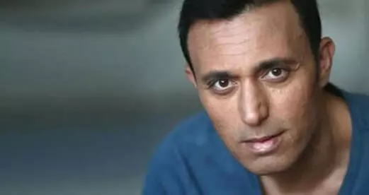 Mustafa Sandal'ın, Gizli Sevgilisinin Irmak Ünal Olduğu İddia Edildi Mustafa Sandal'ın, Gizli Sevgilisinin Irmak Ünal Olduğu İddia Edildi