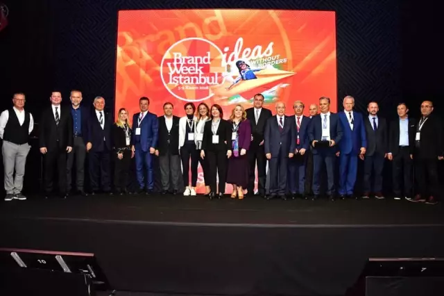 Odunpazarı ve Tepebaşı En İyiler Arasında!