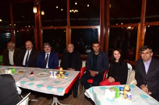 Pazaryerililer