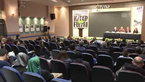 Selim İleri Terk Edilmişlerin, Unutulmuşların Yazarı’