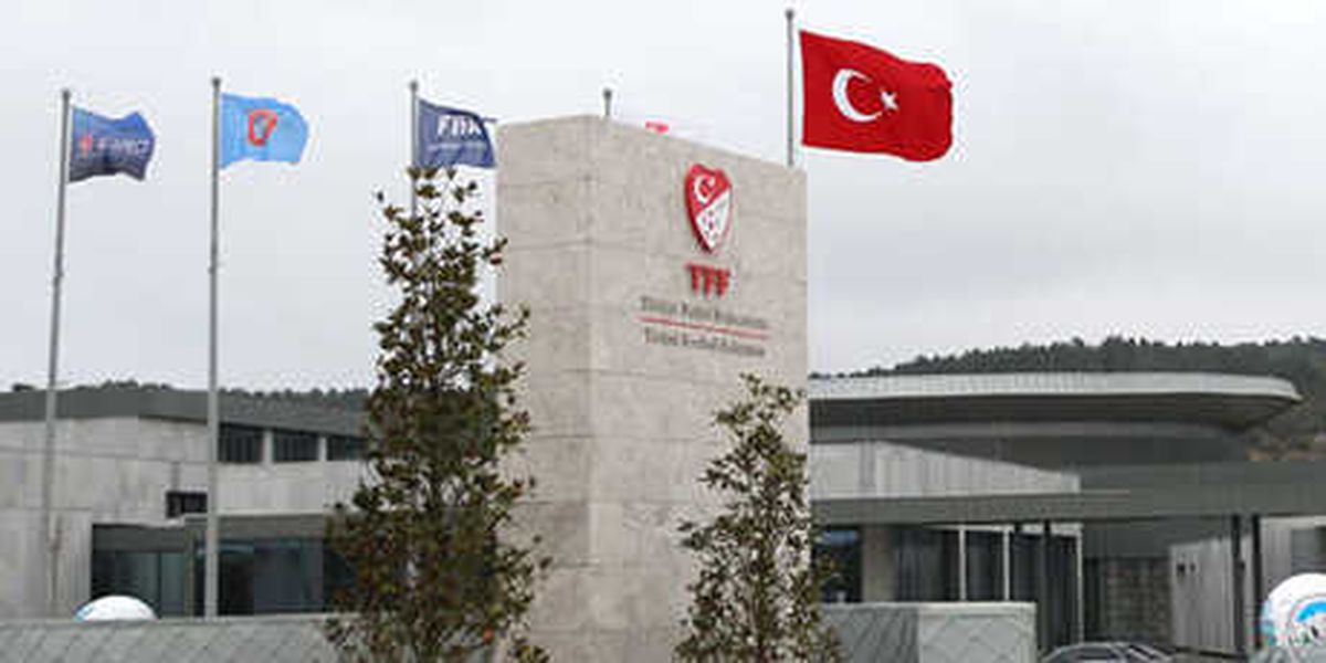 Tahkim Kurulu, Donk ve Rodrigues'in Cezalarını Onadı
