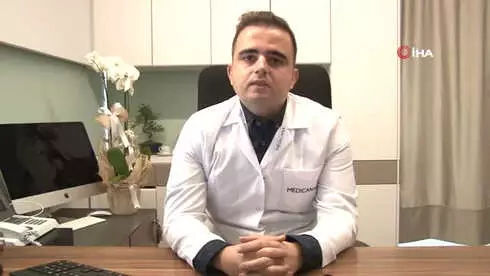 Tırnak Batmasının Sebebi Hatalı Ayakkabı Tırnak Batmasının Sebebi Hatalı Ayakkabı