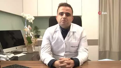 Tırnak Batmasının Sebebi Hatalı Ayakkabı Tırnak Batmasının Sebebi Hatalı Ayakkabı