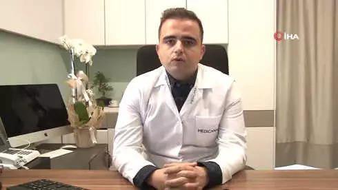 Tırnak Batmasının Sebebi Hatalı Ayakkabı Tırnak Batmasının Sebebi Hatalı Ayakkabı