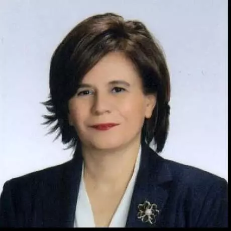 Türk Firmalar Küba ile Sağlık Alanında İş Birliği İçin Çalışıyor