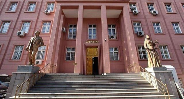 Yargıtay'dan Milyonlarca İşçiyi İlgilendiren Emsal Karar