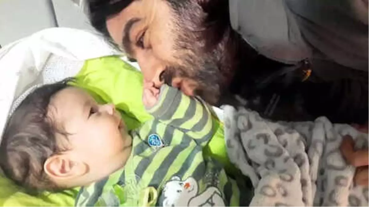 Yeni Tasarı İlaç Bekleyen Sma Hastalarına Kısa Vadede Çözüm Olmaz'