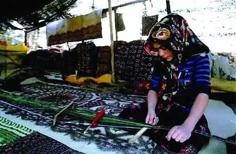 Antalya Gebizliler Kocaeli Gebzeli Cikti Kocaeli