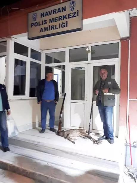 haberler com haberler son dakika ve guncel haber