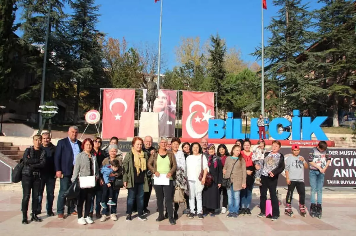 Hayvanseverlerden Yeni Tasarıya Tepki