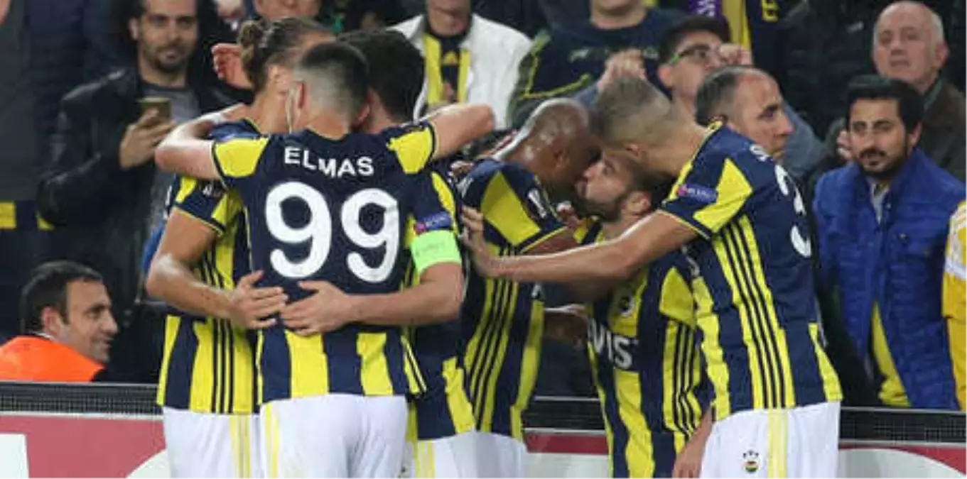 Hedef Kupa!