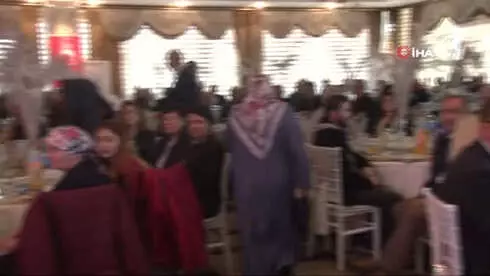 İş Adamı Sivri, AK Parti'ten Tepebaşı Belediye Başkanlığı İçin Aday Adaylığını Açıkladı İş Adamı Sivri, AK Parti'ten Tepebaşı Belediye Başkanlığı İçin Aday Adaylığını Açıkladı