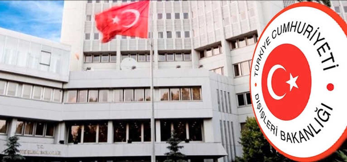 İsrail'in Doğu Kudüs'teki Yerleşimlerine Tepki