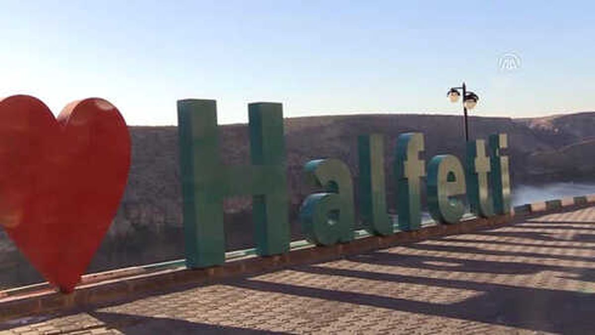 Karagülün Ünü ve Kullanım Alanı Artıyor